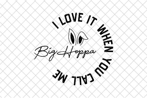 Easter SVG, Funny Retro Bunny Gift PNG Graphics and T-Shirt Designs