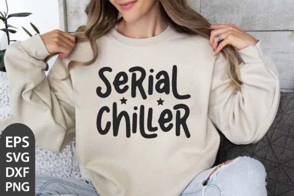 Free Funny Quotes SVG Graphics and T-Shirt Designs