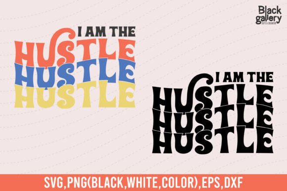 Funny Quote SVG EPS PNG: Graphics and T-Shirt Designs Review