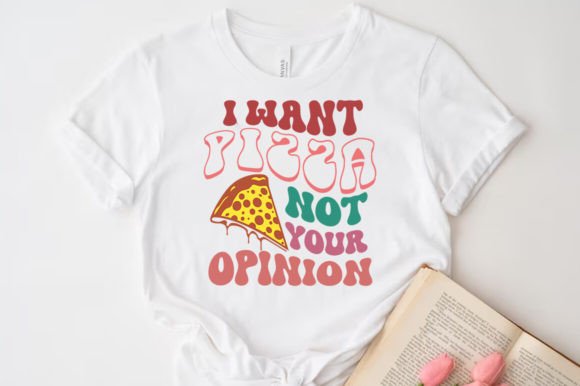 Funny Quotes SVG PNG: Graphics and T-Shirt Designs Review