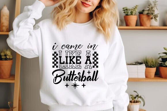 Funny Thanksgiving Turkey PNG Shirt Graphics and T-Shirt Designs