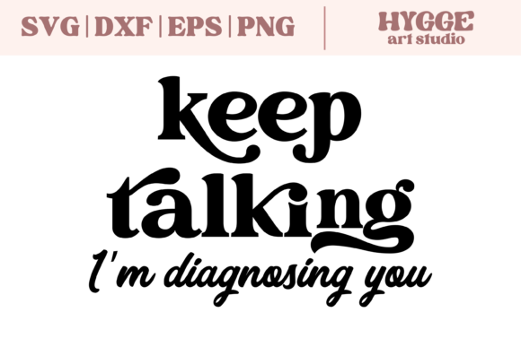 Sarcastic SVG Funny PNG Sublimation Graphics and Illustrations Review